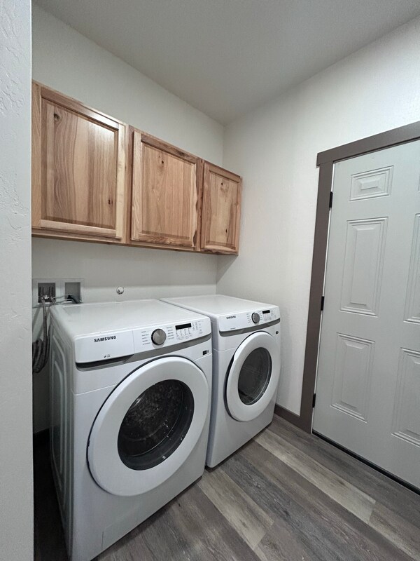 Building Photo - 25 Fools Gold Ln