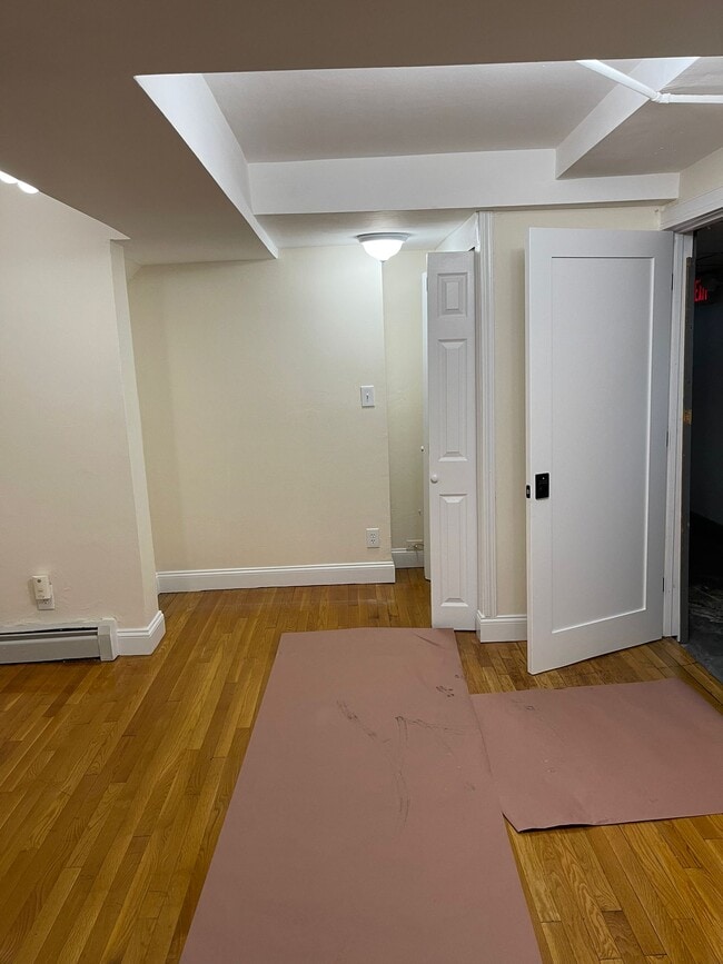 Photo - 311 Allston St Apartment