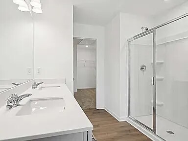 Foto del edificio - 5365 Frontier Ct