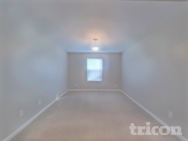 Building Photo - 1774 Ashley Lynn Ct