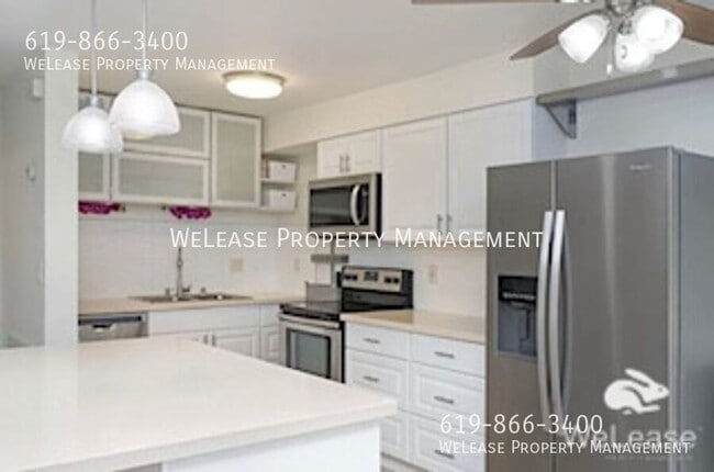 Building Photo - 13919 Via Rimini