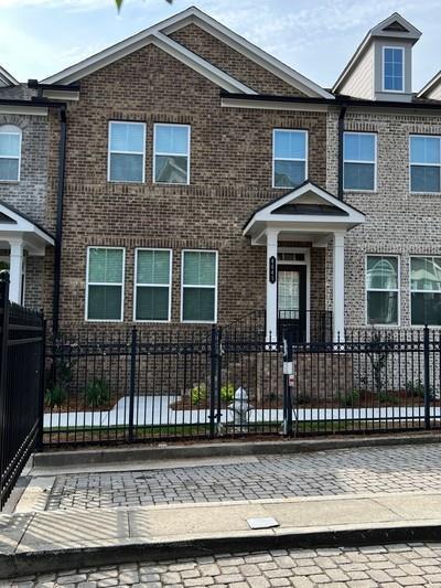 Foto principal - 4645 White Buckeye Drive
