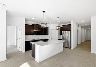 Building Photo - 24583 Chambers St