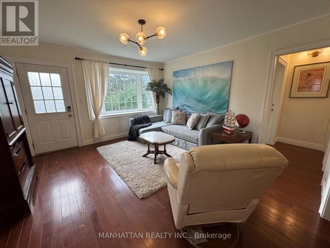 Photo du bâtiment - 10 Victor Dr