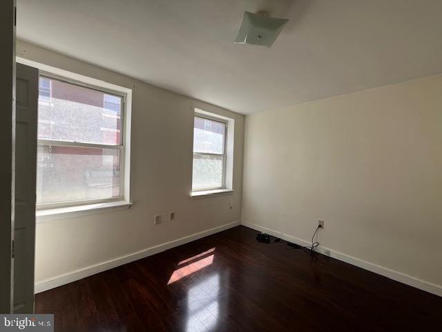 Foto del edificio - 222 N 9th St