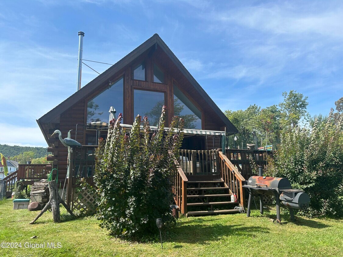 Foto principal - 19 Baldwin Rd