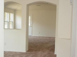 Building Photo - 2844 Seascape Ln
