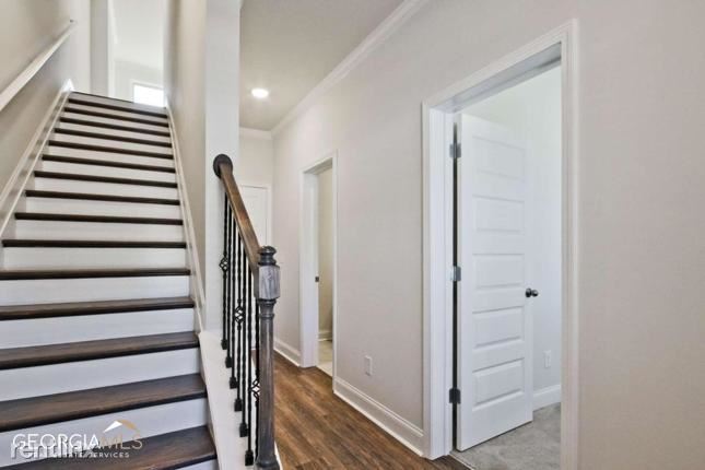 Building Photo - 3 br, 3 bath House - 579 R Fundao Lane