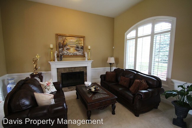 Building Photo - 5 br, 4 bath House - 2446 279th DR SE