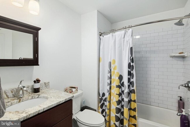 Foto del edificio - 427 Monroe St