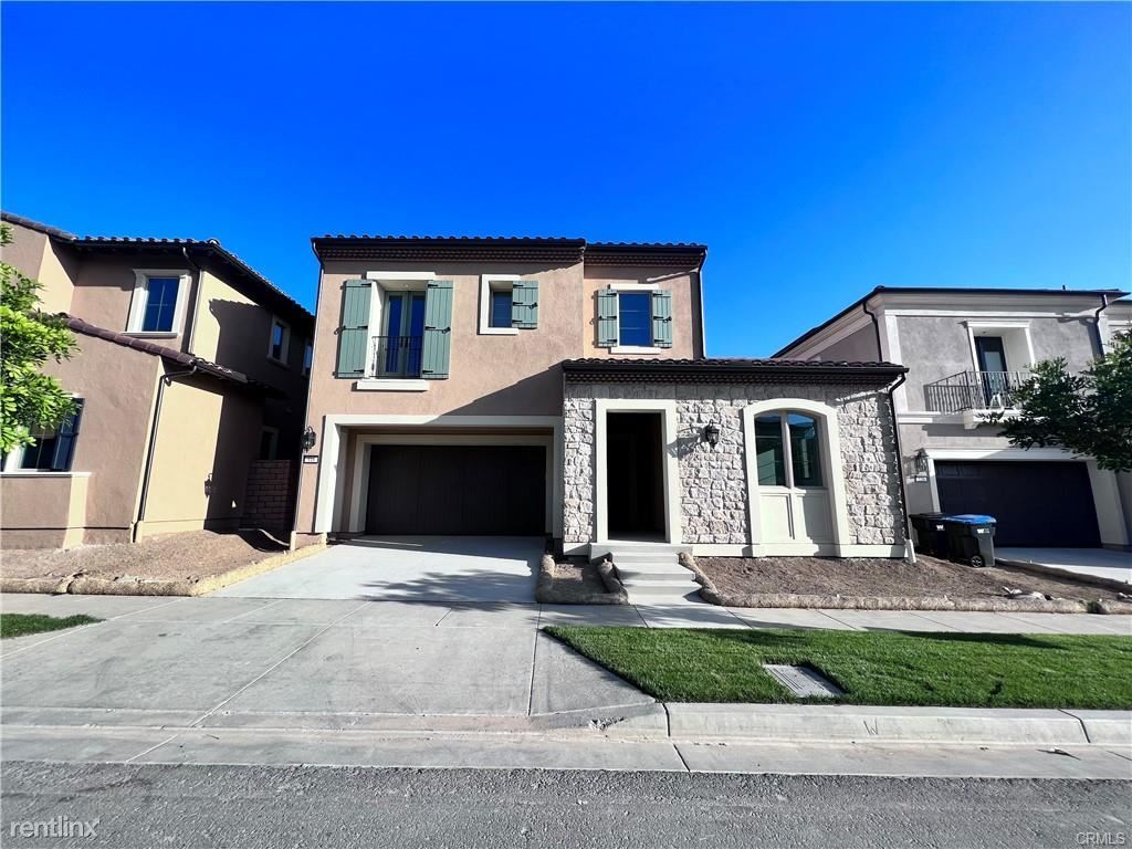 Foto principal - 4 br, 5 bath House - 118 Whisper Rock