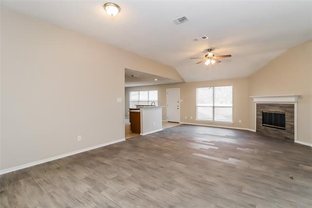 Building Photo - 8151 Jolie Dr