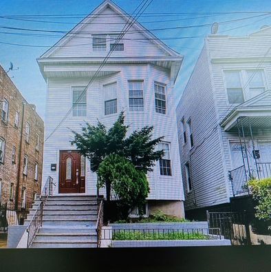 Foto principal - 180 Garfield Ave