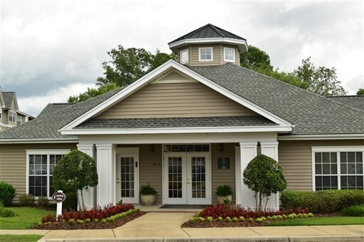 Foto del interior - The Shores at Elders Pond