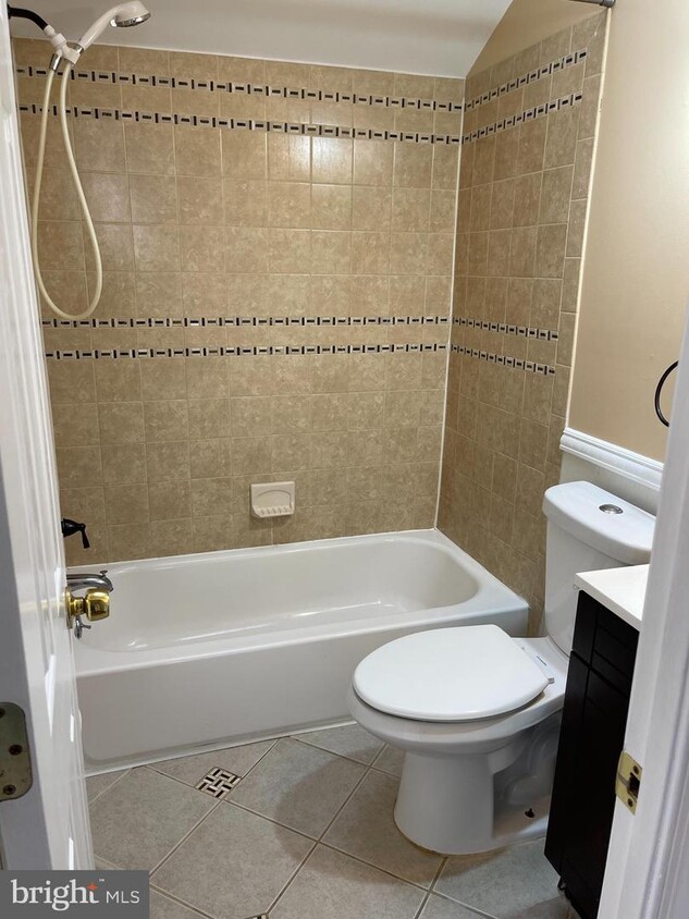 6513 Fairbanks St, New Carrollton, MD 20784 House for Rent in New Carrollton, MD