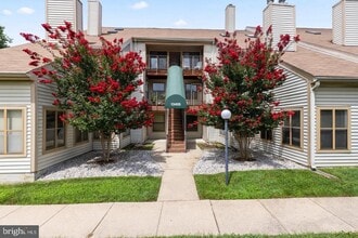 Building Photo - 13405 Shady Knoll Dr