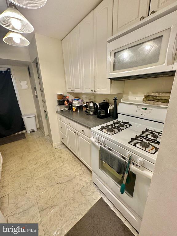 Foto del edificio - 436 N Armistead St
