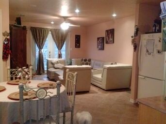 concepto abierto - 2508 Villa Way St