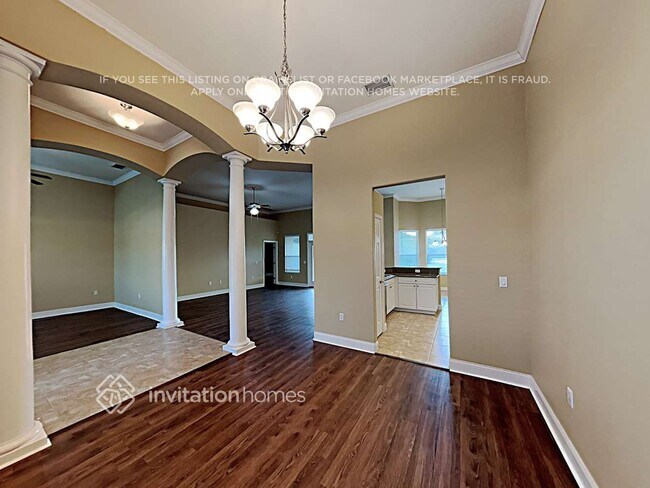 Foto del edificio - 4430 Winding Oaks Cir
