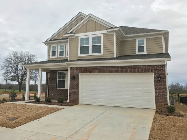 Building Photo - 103 Samara Ln