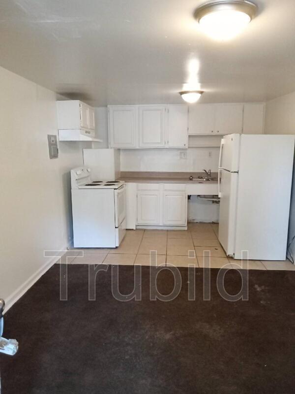 Foto del edificio - 2423 Navajo St