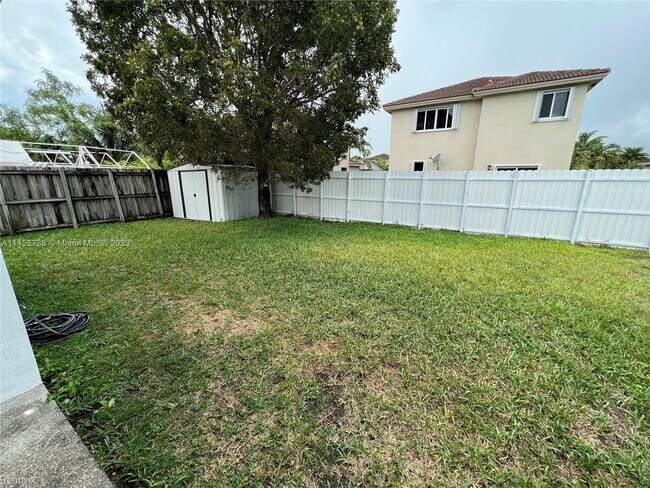 Building Photo - 3 br, 2 bath House - 11033 SW 226th Ter