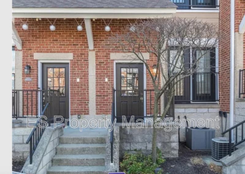 Building Photo - 6606 Reserve Dr