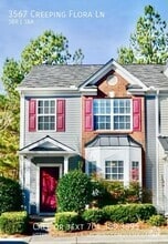 Building Photo - 3567 Creeping Flora Ln