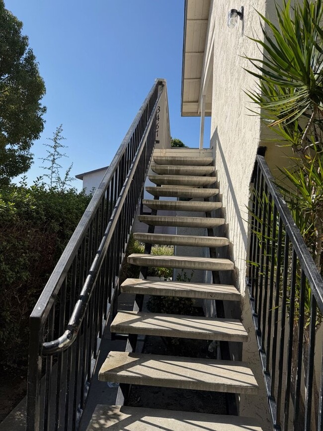 Building Photo - 3467 Los Mochis Way