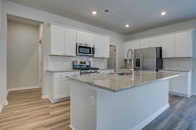 Foto del edificio - 142 Paddle Boat Wy