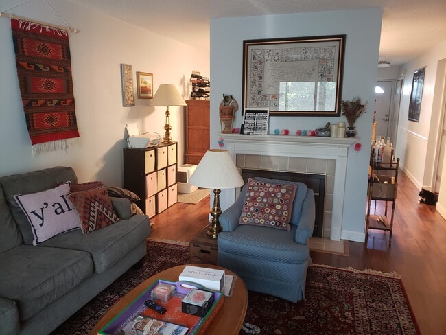 Building Photo - 3803 Florham Pl