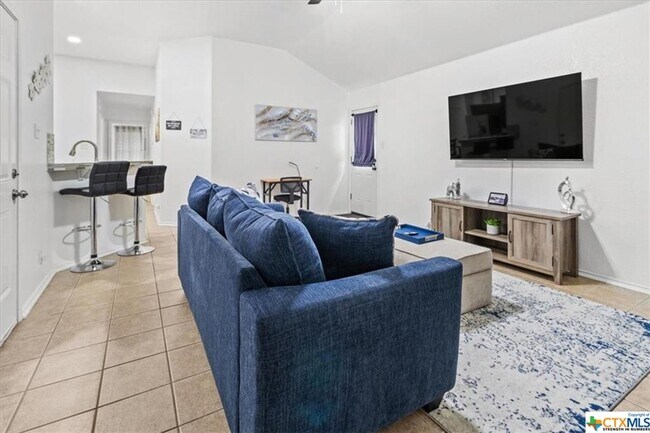 Foto del edificio - COMING SOON!