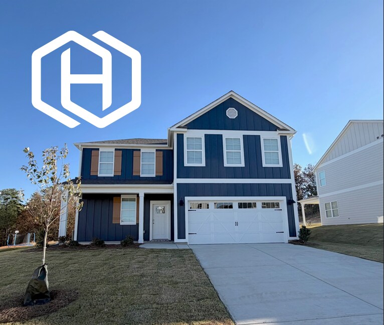 Foto principal - 2068 Gadwall Dr