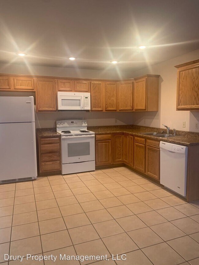 Building Photo - 126 Bailey Cir