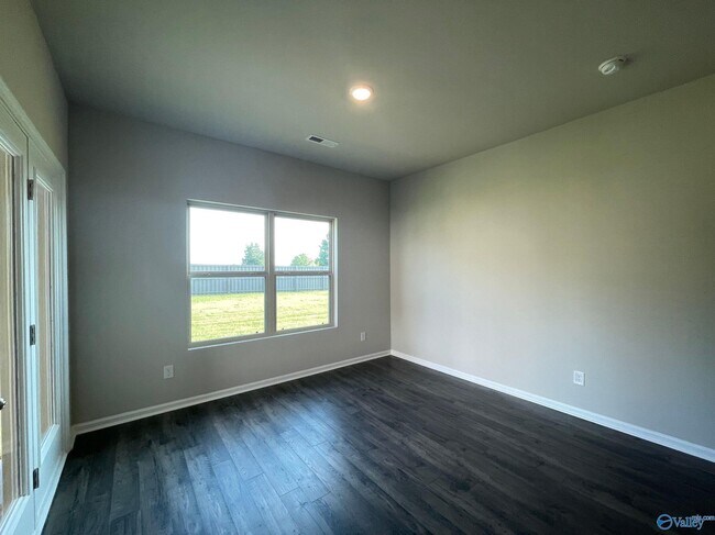 Building Photo - 24734 Delilah Cir