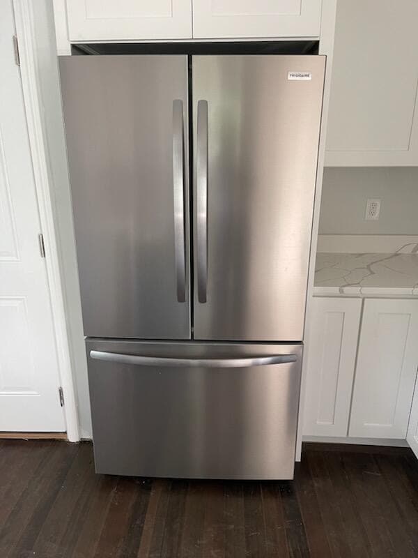 Foto del edificio - 70 Lancaster St