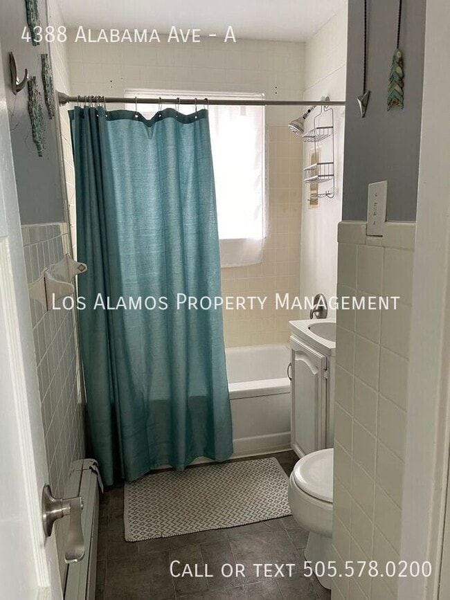 Foto del edificio - 4388 Alabama Ave