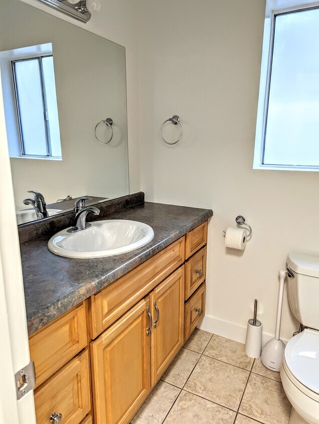 Foto del edificio - 2850 Reynard Way 21
