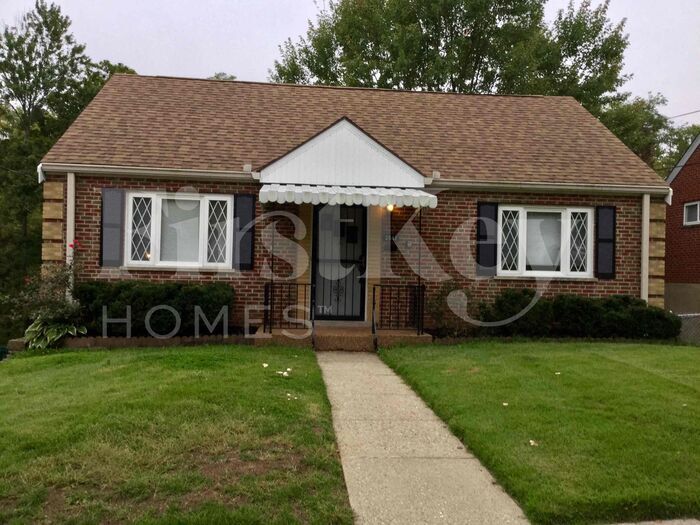 Primary Photo - 2841 Veazey Avenue