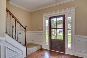 Building Photo - 4058 Starview Ln