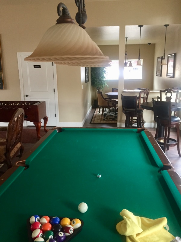 Building Photo - 4100 Mullan Rd