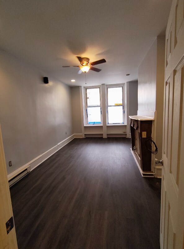 Foto del edificio - 3715 N 15th St