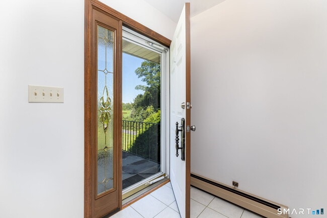 Foto del edificio - 428 Maple St