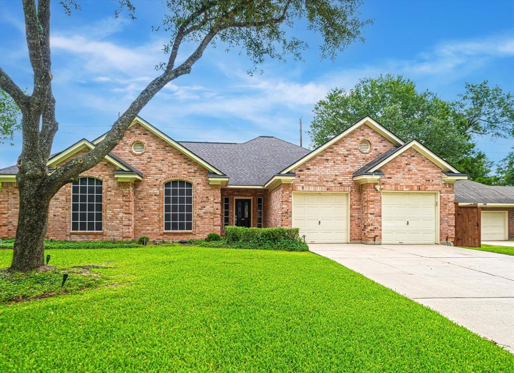 24430 Okehampton Dr, Tomball, TX 77375 House for Rent in Tomball, TX