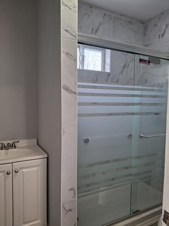 Foto del edificio - 14-18 Florence St