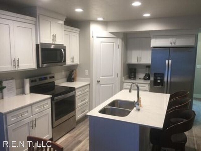 Foto del edificio - 3 br, 2.5 bath House - 283 Seasons Lane