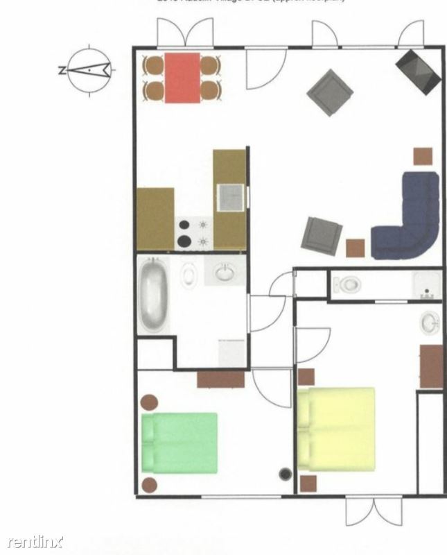 Building Photo - 2343 Radcliff Village Dr SE