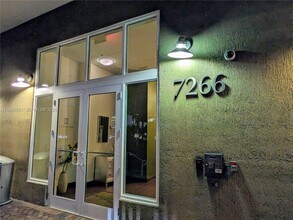 Building Photo - 7266 SW 88th St