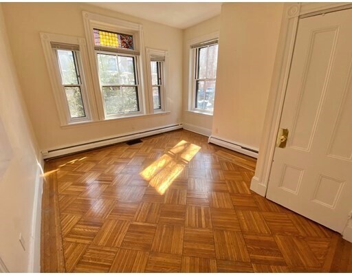 Foto del edificio - 29 Ware St