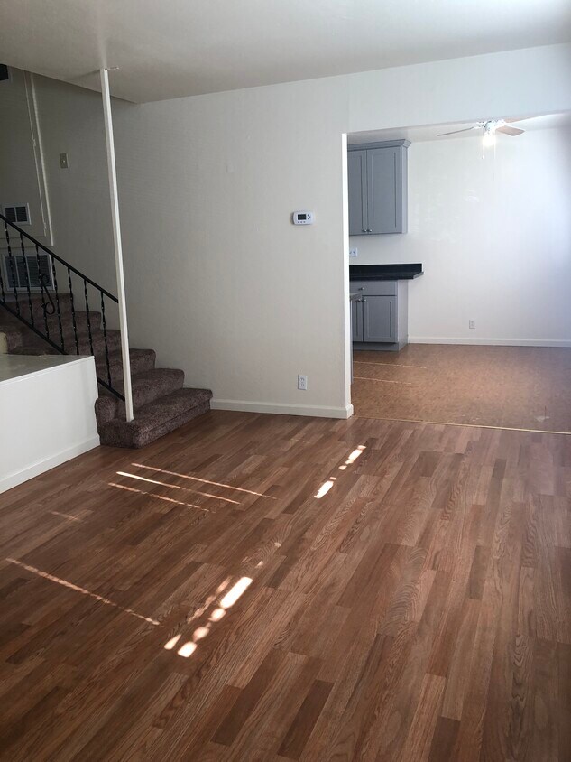 190 Evandale Ave Unit A4, Mountain View, CA 94043 Apartments in Mountain View, CA